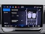 Volkswagen Passat Variant 1.5 eHybrid Business Lane assist / Navigatie pro / Parkeerassistent