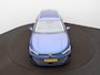 Volkswagen Passat Variant 1.5 eHybrid Business Lane assist / Navigatie pro / Parkeerassistent