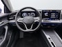 Volkswagen Passat Variant 1.5 eHybrid Business Lane assist / Navigatie pro / Parkeerassistent