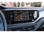 Volkswagen Polo 1.0 TSI 95pk Style | Navigatie | PDC | Climate Control | Carplay