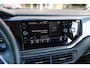 Volkswagen Polo 1.0 TSI 95pk Style | Navigatie | PDC | Climate Control | Carplay