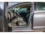 Volkswagen Polo 1.0 TSI 95pk Style | Navigatie | PDC | Climate Control | Carplay