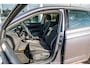 Volkswagen Polo 1.0 TSI 95pk Style | Navigatie | PDC | Climate Control | Carplay