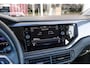 Volkswagen Polo 1.0 TSI 95pk Style | Navigatie | PDC | Climate Control | Carplay