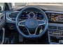Volkswagen Polo 1.0 TSI 95pk Style | Navigatie | PDC | Climate Control | Carplay