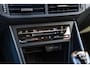 Volkswagen Polo 1.0 TSI 95pk Style | Navigatie | PDC | Climate Control | Carplay