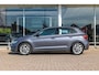 Volkswagen Polo 1.0 TSI 95pk Style | Navigatie | PDC | Climate Control | Carplay
