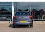 Volkswagen Polo 1.0 TSI 95pk Style | Navigatie | PDC | Climate Control | Carplay