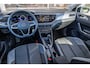 Volkswagen Polo 1.0 TSI 95pk Style | Navigatie | PDC | Climate Control | Carplay