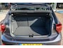 Volkswagen Polo 1.0 TSI 95pk Style | Navigatie | PDC | Climate Control | Carplay