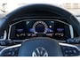 Volkswagen Polo 1.0 TSI 95pk Style | Navigatie | PDC | Climate Control | Carplay