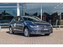 Volkswagen Polo 1.0 TSI 95pk Style | Navigatie | PDC | Climate Control | Carplay