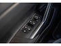 Volkswagen Polo 1.0 TSI 95pk Style | Navigatie | PDC | Climate Control | Carplay