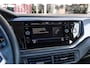 Volkswagen Polo 1.0 TSI 95pk Style | Navigatie | PDC | Climate Control | Carplay