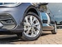Volkswagen Polo 1.0 TSI 95pk Style | Navigatie | PDC | Climate Control | Carplay