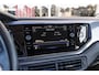 Volkswagen Polo 1.0 TSI 95pk Style | Navigatie | PDC | Climate Control | Carplay