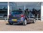 Volkswagen Polo 1.0 TSI 95pk Style | Navigatie | PDC | Climate Control | Carplay