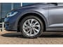 Volkswagen Polo 1.0 TSI 95pk Style | Navigatie | PDC | Climate Control | Carplay