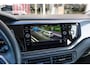 Volkswagen Polo 1.0 TSI 95pk Style | Navigatie | PDC | Climate Control | Carplay
