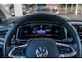 Volkswagen Polo 1.0 TSI 95pk Style | Navigatie | PDC | Climate Control | Carplay