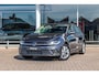Volkswagen Polo 1.0 TSI 95pk Style | Navigatie | PDC | Climate Control | Carplay
