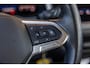 Volkswagen Polo 1.0 TSI 95pk Style | Navigatie | PDC | Climate Control | Carplay