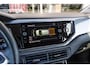 Volkswagen Polo 1.0 TSI 95pk Style | Navigatie | PDC | Climate Control | Carplay
