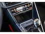 Volkswagen Polo 1.0 TSI 95pk Style | Navigatie | PDC | Climate Control | Carplay