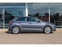 Volkswagen Polo 1.0 TSI 95pk Style | Navigatie | PDC | Climate Control | Carplay