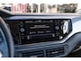 Volkswagen Polo 1.0 TSI 95pk Style | Navigatie | PDC | Climate Control | Carplay