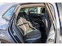Volkswagen Polo 1.0 TSI 95pk Style | Navigatie | PDC | Climate Control | Carplay