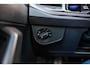 Volkswagen Polo 1.0 TSI 95pk Style | Navigatie | PDC | Climate Control | Carplay