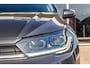 Volkswagen Polo 1.0 TSI 95pk Style | Navigatie | PDC | Climate Control | Carplay