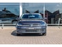Volkswagen Polo 1.0 TSI 95pk Style | Navigatie | PDC | Climate Control | Carplay