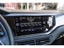 Volkswagen Polo 1.0 TSI 95pk Style | Navigatie | PDC | Climate Control | Carplay