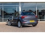 Volkswagen Polo 1.0 TSI 95pk Style | Navigatie | PDC | Climate Control | Carplay