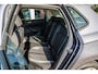 Volkswagen Polo 1.0 TSI 95pk Style | Navigatie | PDC | Climate Control | Carplay