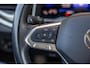 Volkswagen Polo 1.0 TSI 95pk Style | Navigatie | PDC | Climate Control | Carplay