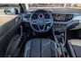 Volkswagen Polo 1.0 TSI 95pk Style | Navigatie | PDC | Climate Control | Carplay