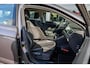 Volkswagen Polo 1.0 TSI 95pk Style | Navigatie | PDC | Climate Control | Carplay