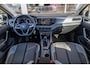Volkswagen Polo 1.0 TSI 95pk Style | Navigatie | PDC | Climate Control | Carplay