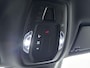 Audi A6 Avant e-tron S edition 83 kWh | 21 inch velgen | Luchtvering | 360 graden camera | Stoelverwarming/-ventilatie | MMI bijrijdersdisplay | Adaptieve cruise control | Trekhaak wegklapbaar