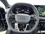 Audi A6 Avant e-tron S edition 83 kWh | 21 inch velgen | Luchtvering | 360 graden camera | Stoelverwarming/-ventilatie | MMI bijrijdersdisplay | Adaptieve cruise control | Trekhaak wegklapbaar
