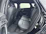 Audi A6 Avant e-tron S edition 83 kWh | 21 inch velgen | Luchtvering | 360 graden camera | Stoelverwarming/-ventilatie | MMI bijrijdersdisplay | Adaptieve cruise control | Trekhaak wegklapbaar