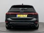 Audi A6 Avant e-tron S edition 83 kWh | 21 inch velgen | Luchtvering | 360 graden camera | Stoelverwarming/-ventilatie | MMI bijrijdersdisplay | Adaptieve cruise control | Trekhaak wegklapbaar