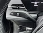 Audi A6 Avant e-tron S edition 83 kWh | 21 inch velgen | Luchtvering | 360 graden camera | Stoelverwarming/-ventilatie | MMI bijrijdersdisplay | Adaptieve cruise control | Trekhaak wegklapbaar