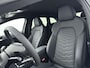 Audi A6 Avant e-tron S edition 83 kWh | 21 inch velgen | Luchtvering | 360 graden camera | Stoelverwarming/-ventilatie | MMI bijrijdersdisplay | Adaptieve cruise control | Trekhaak wegklapbaar