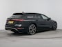 Audi A6 Avant e-tron S edition 83 kWh | 21 inch velgen | Luchtvering | 360 graden camera | Stoelverwarming/-ventilatie | MMI bijrijdersdisplay | Adaptieve cruise control | Trekhaak wegklapbaar