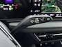 Audi A6 Avant e-tron S edition 83 kWh | 21 inch velgen | Luchtvering | 360 graden camera | Stoelverwarming/-ventilatie | MMI bijrijdersdisplay | Adaptieve cruise control | Trekhaak wegklapbaar