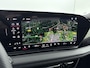Audi A6 Avant e-tron S edition 83 kWh | 21 inch velgen | Luchtvering | 360 graden camera | Stoelverwarming/-ventilatie | MMI bijrijdersdisplay | Adaptieve cruise control | Trekhaak wegklapbaar